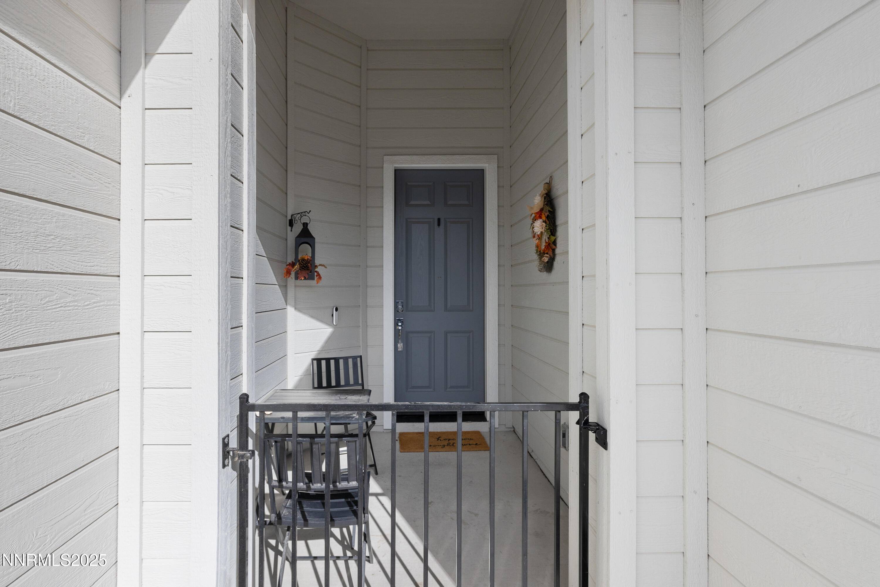 Dayton, NV 89403,309 Granite CT