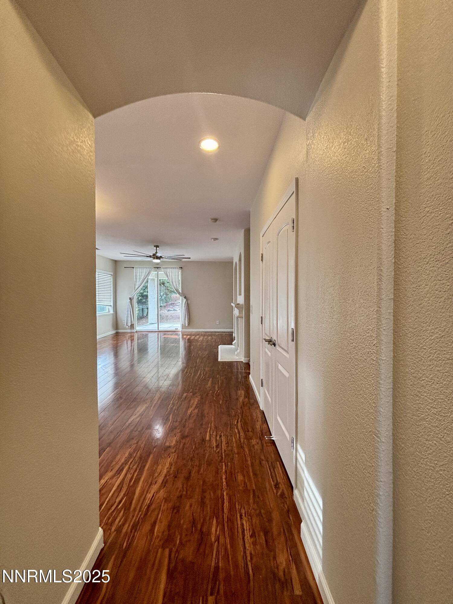 Reno, NV 89523,1335 Grand Summit