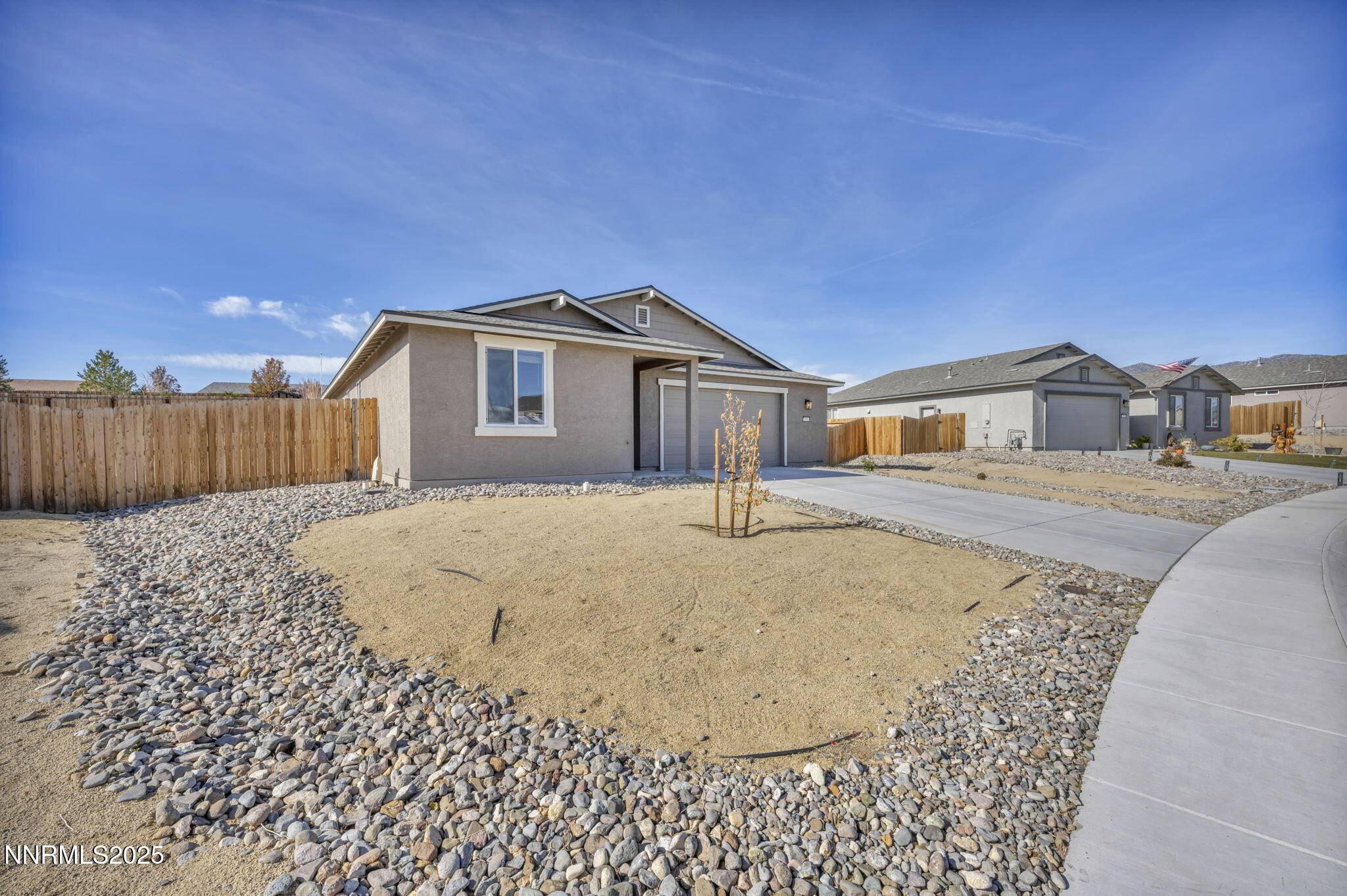 Dayton, NV 89403,131 Alamosa ST