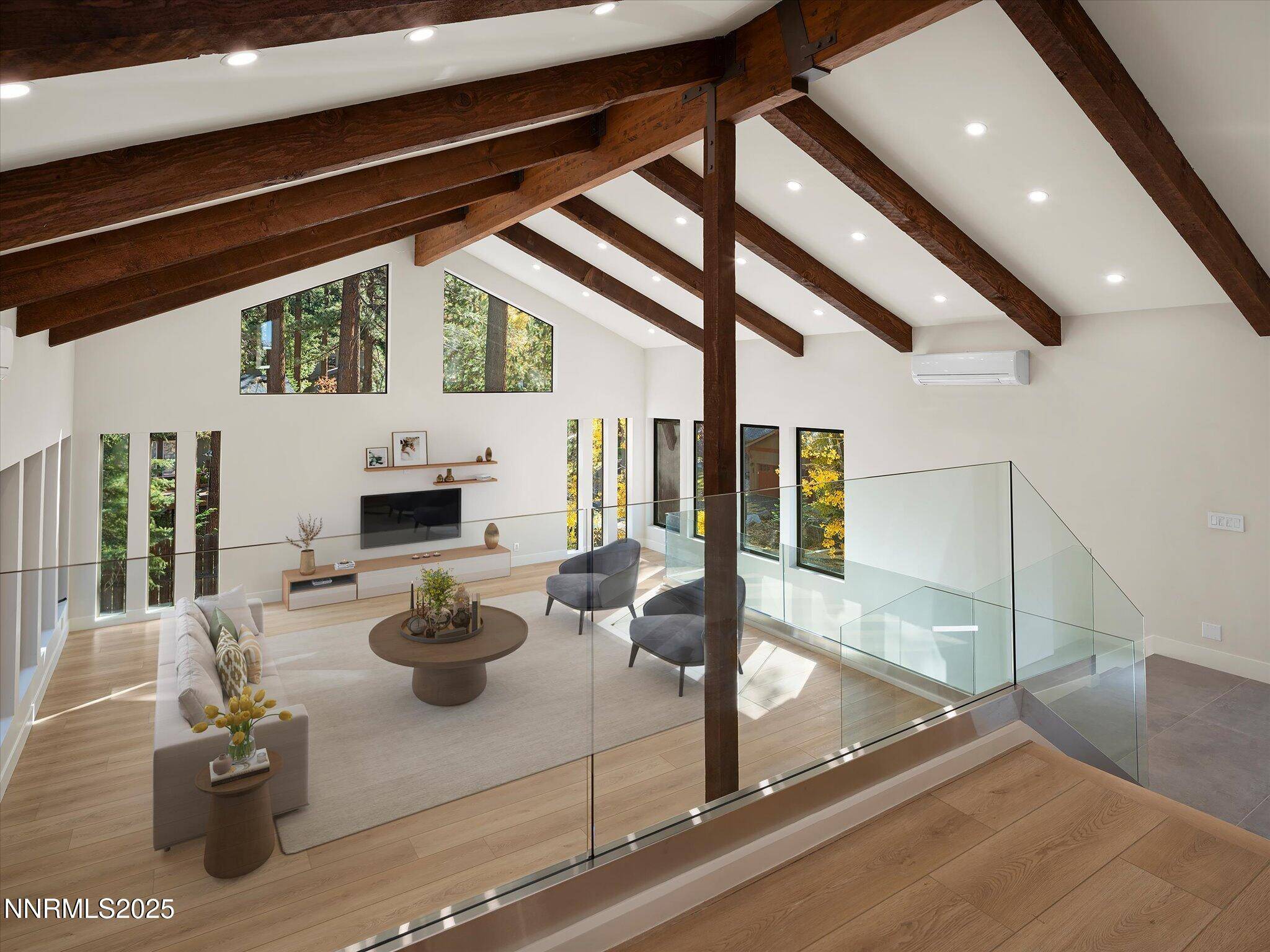 Stateline, NV 89449,396 Sherwood DR