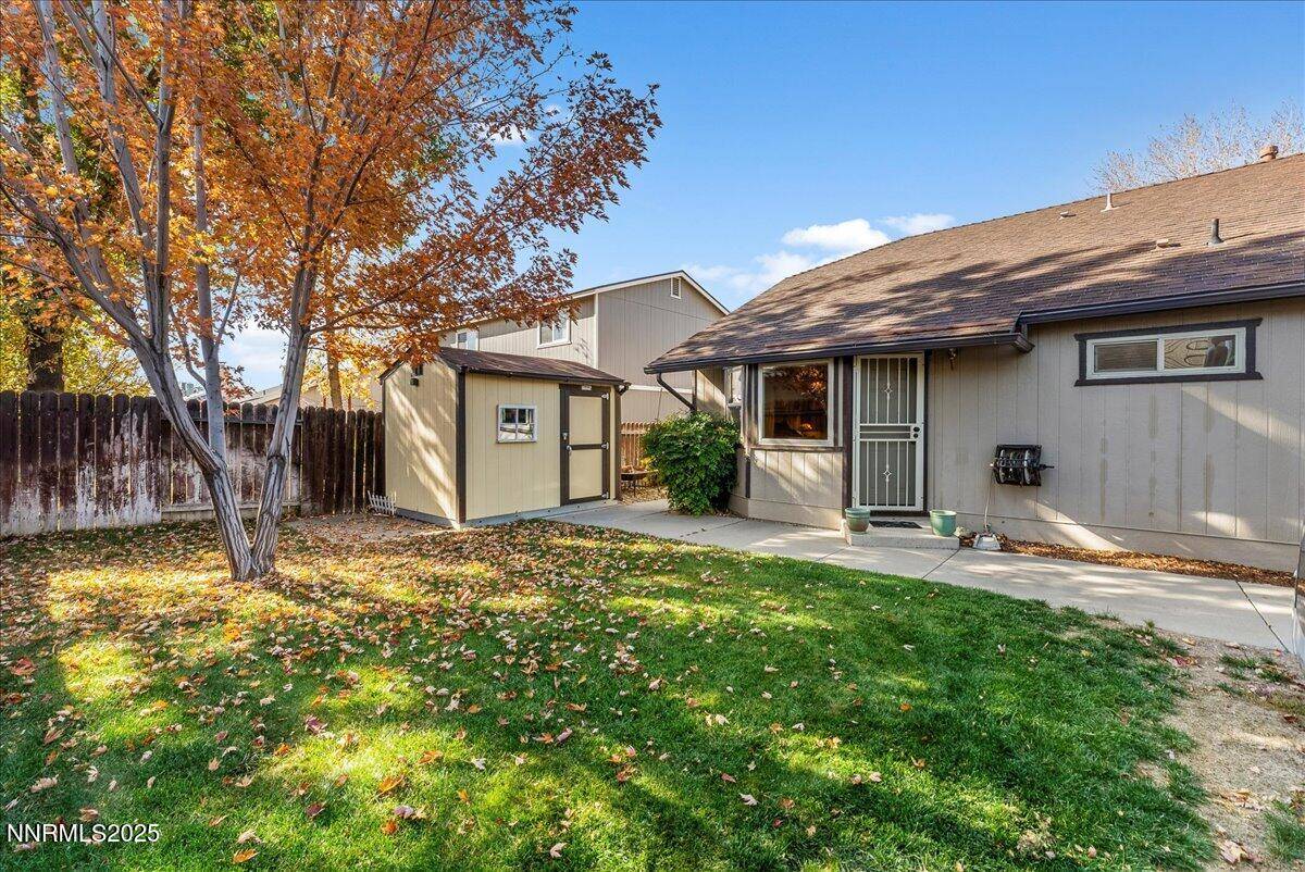 Sparks, NV 89434,1970 Woodhaven