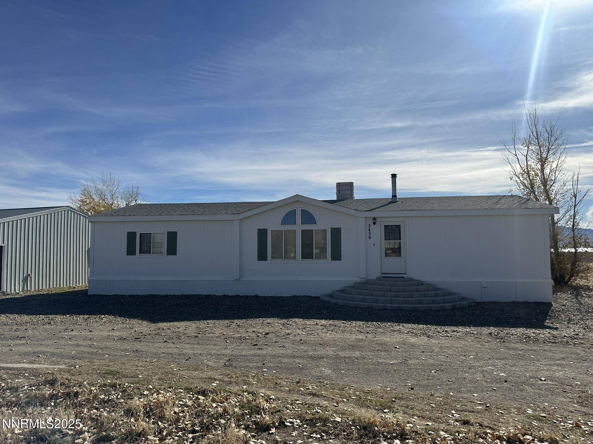 Winnemucca, NV 89445,3430 Ivan DR