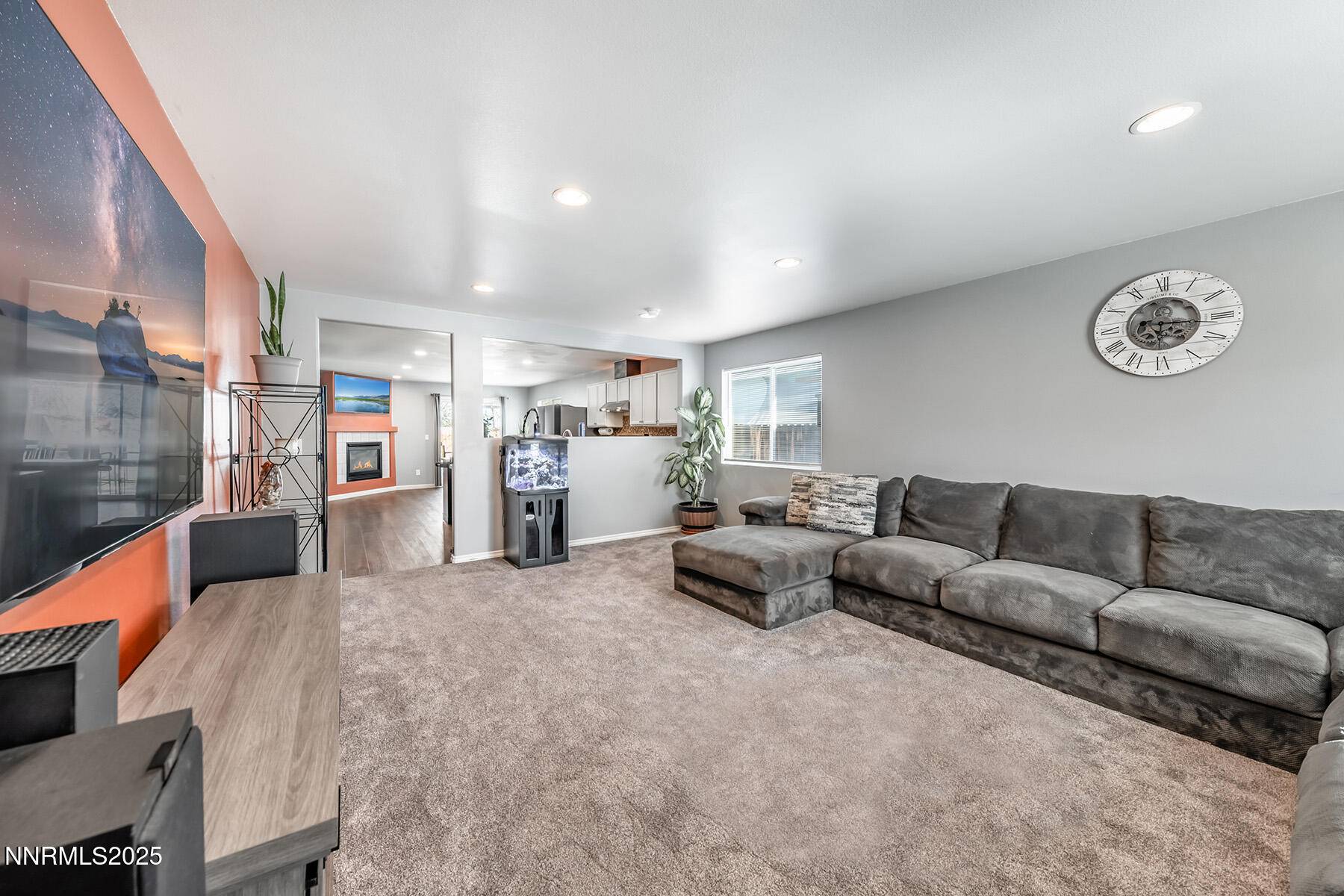 Reno, NV 89506,7447 Findhorn DR