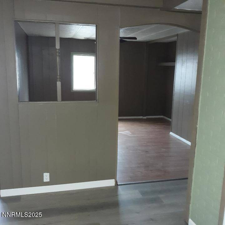 Lovelock, NV 89419,630 Irish American