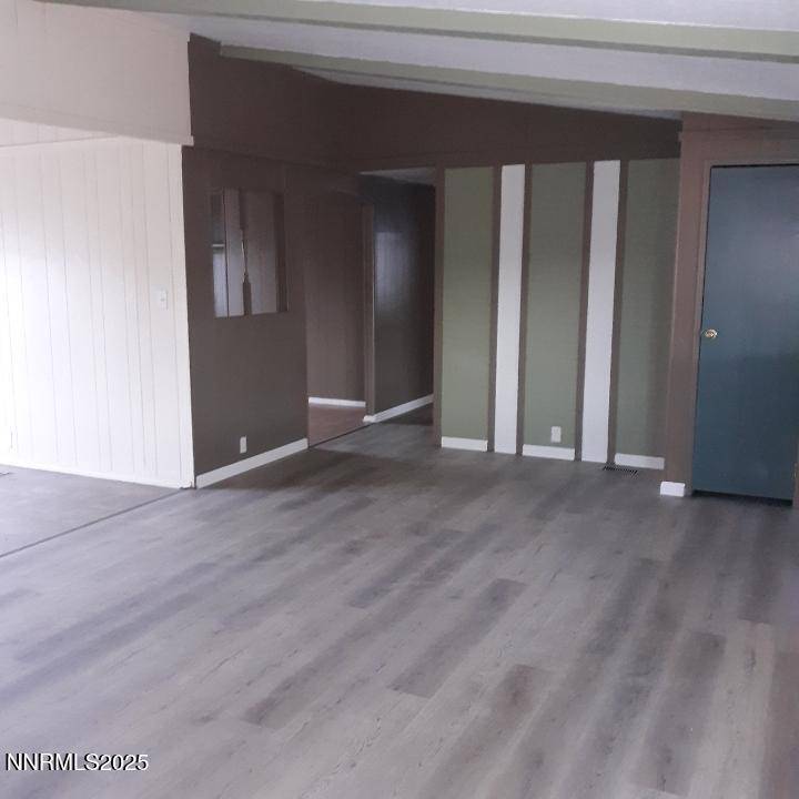 Lovelock, NV 89419,630 Irish American