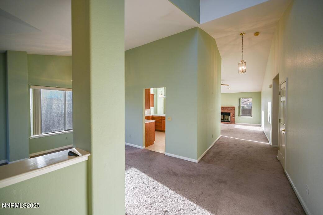 Minden, NV 89423,1290 Saddlehorn