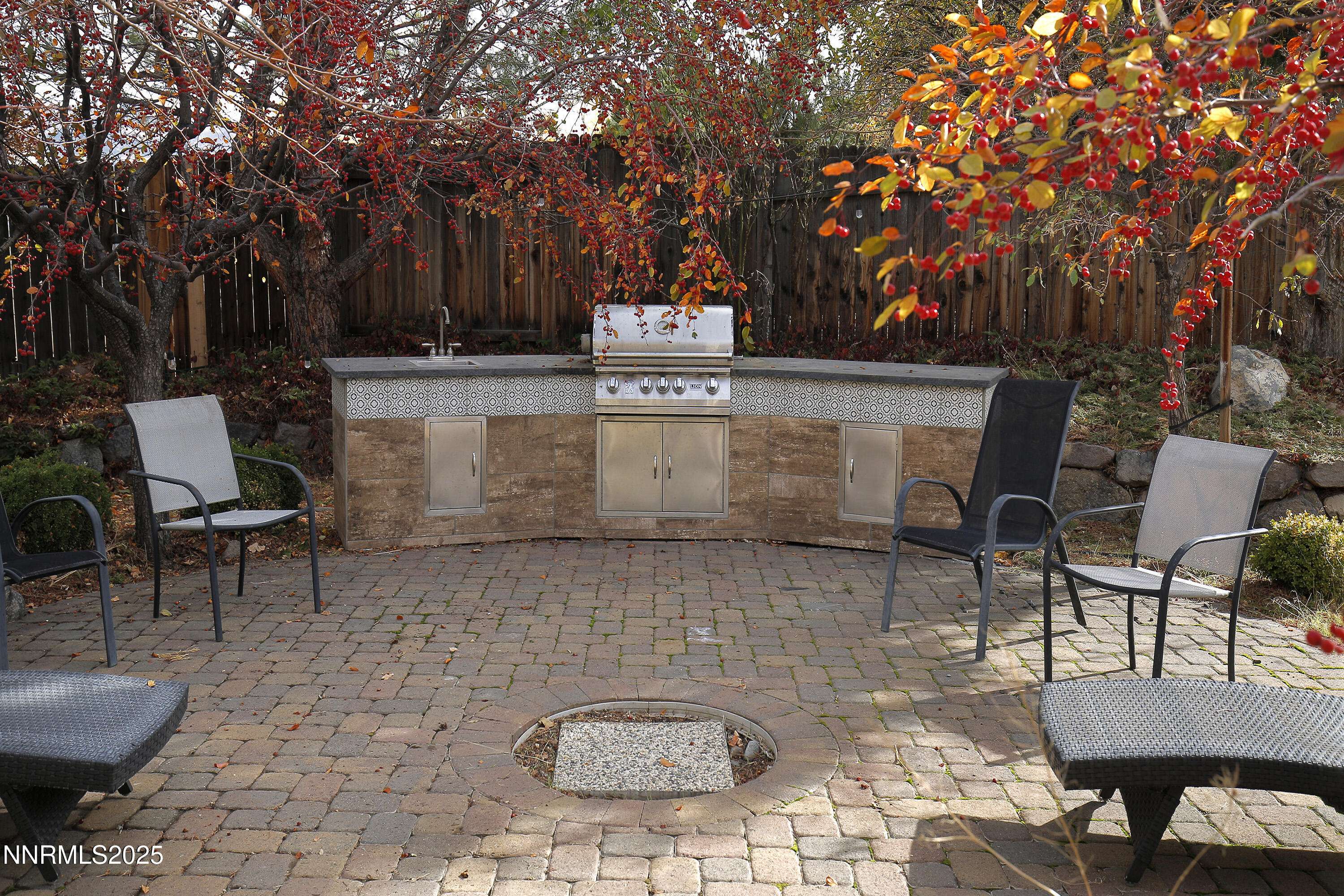 Reno, NV 89511,20 Tanea CT