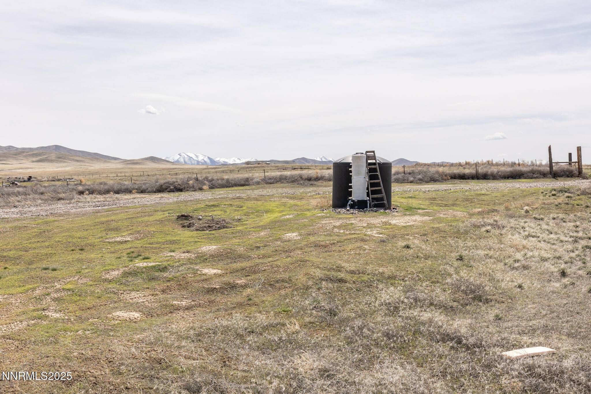 Beowawe, NV 89821,51 Horseshoe CIR