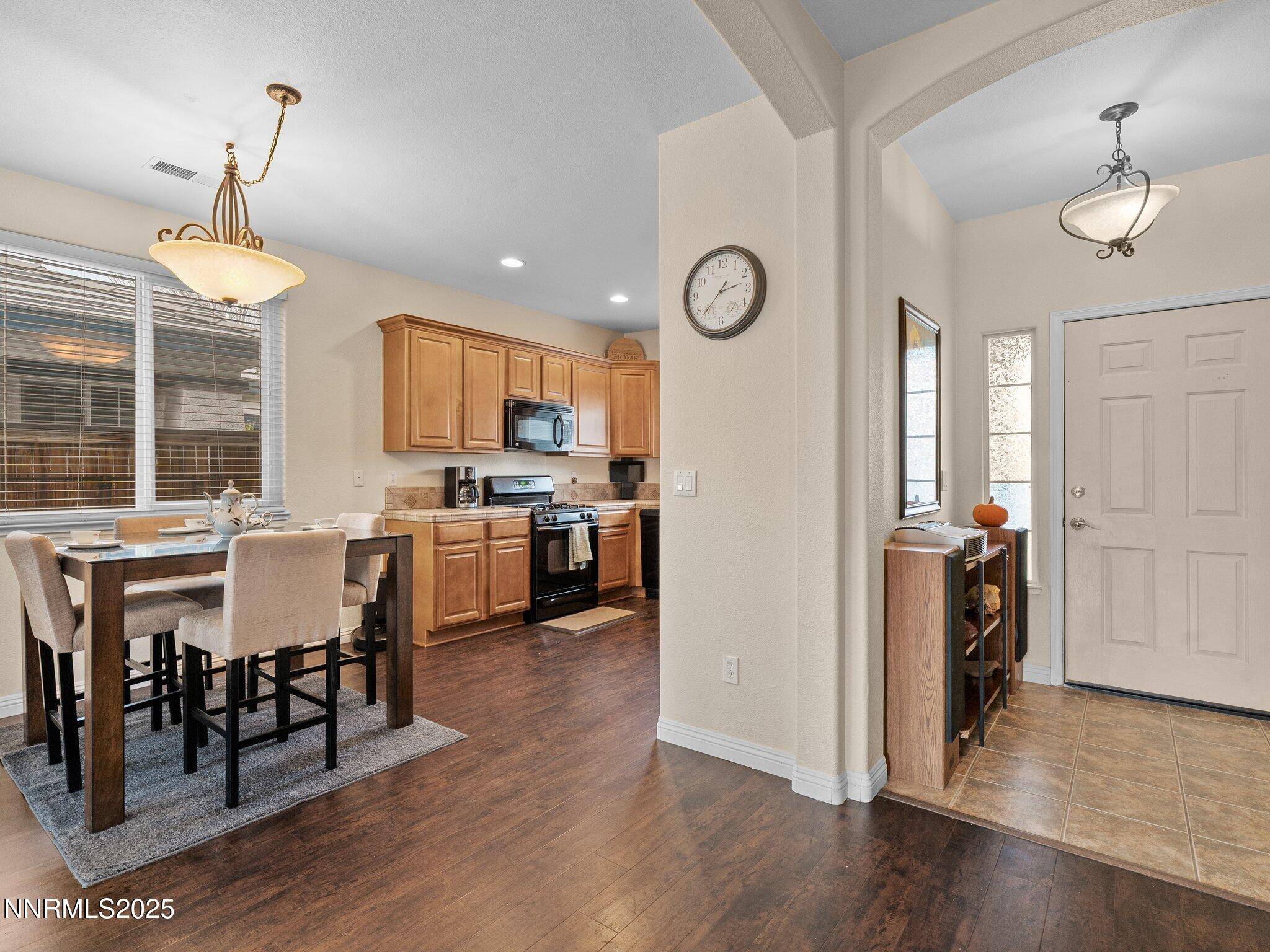 Reno, NV 89521,1718 River Gorge