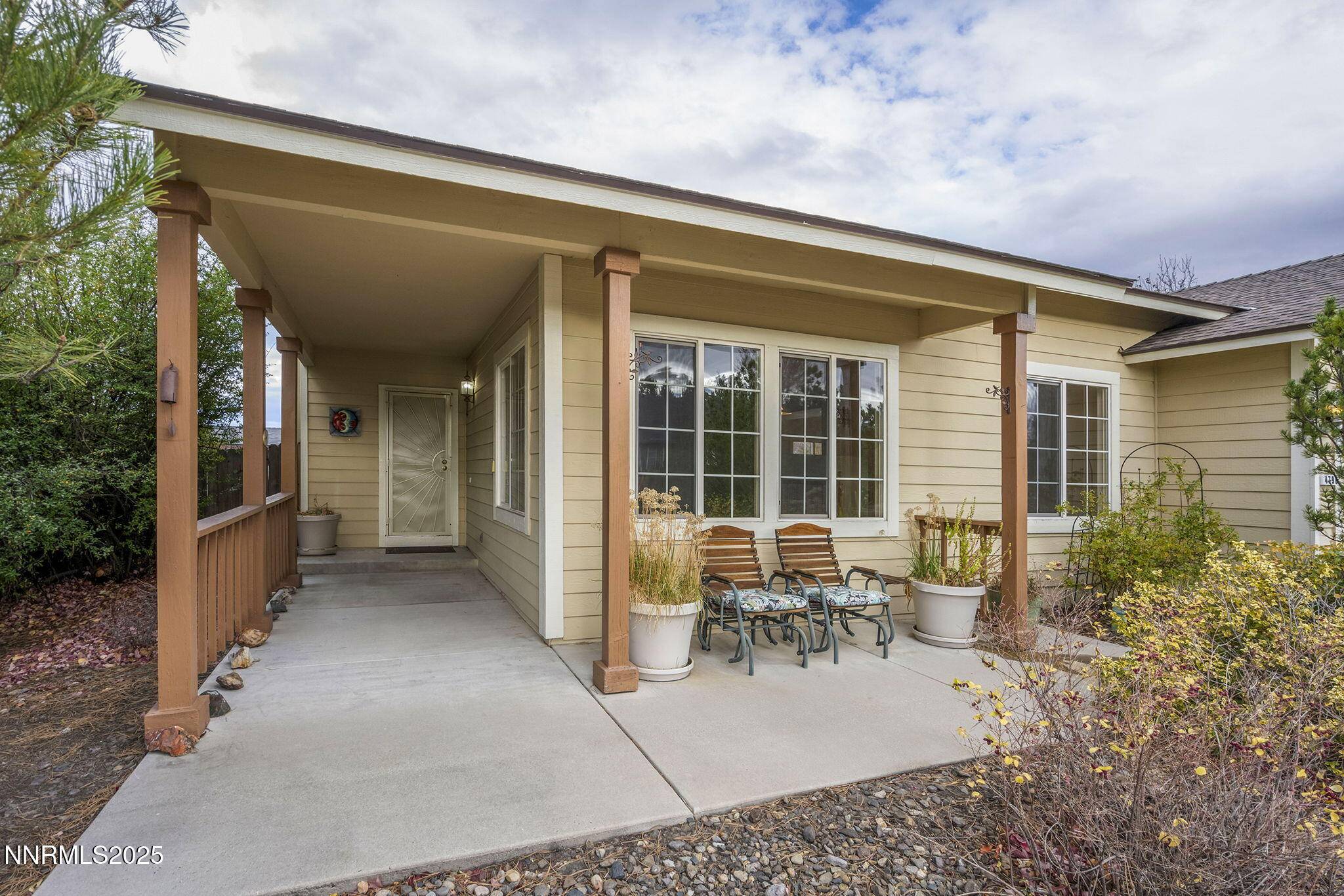 Sparks, NV 89436,4796 Pradera