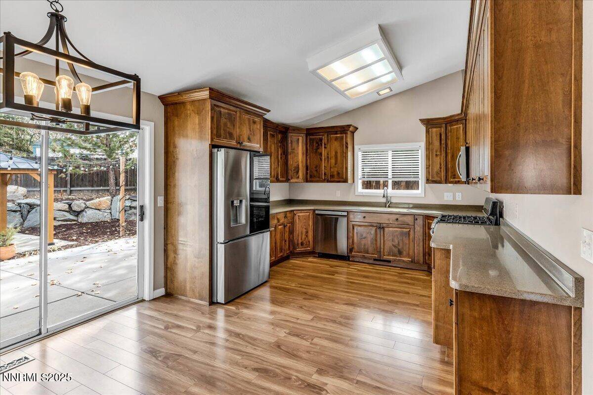 Dayton, NV 89403,610 Boulder CIR