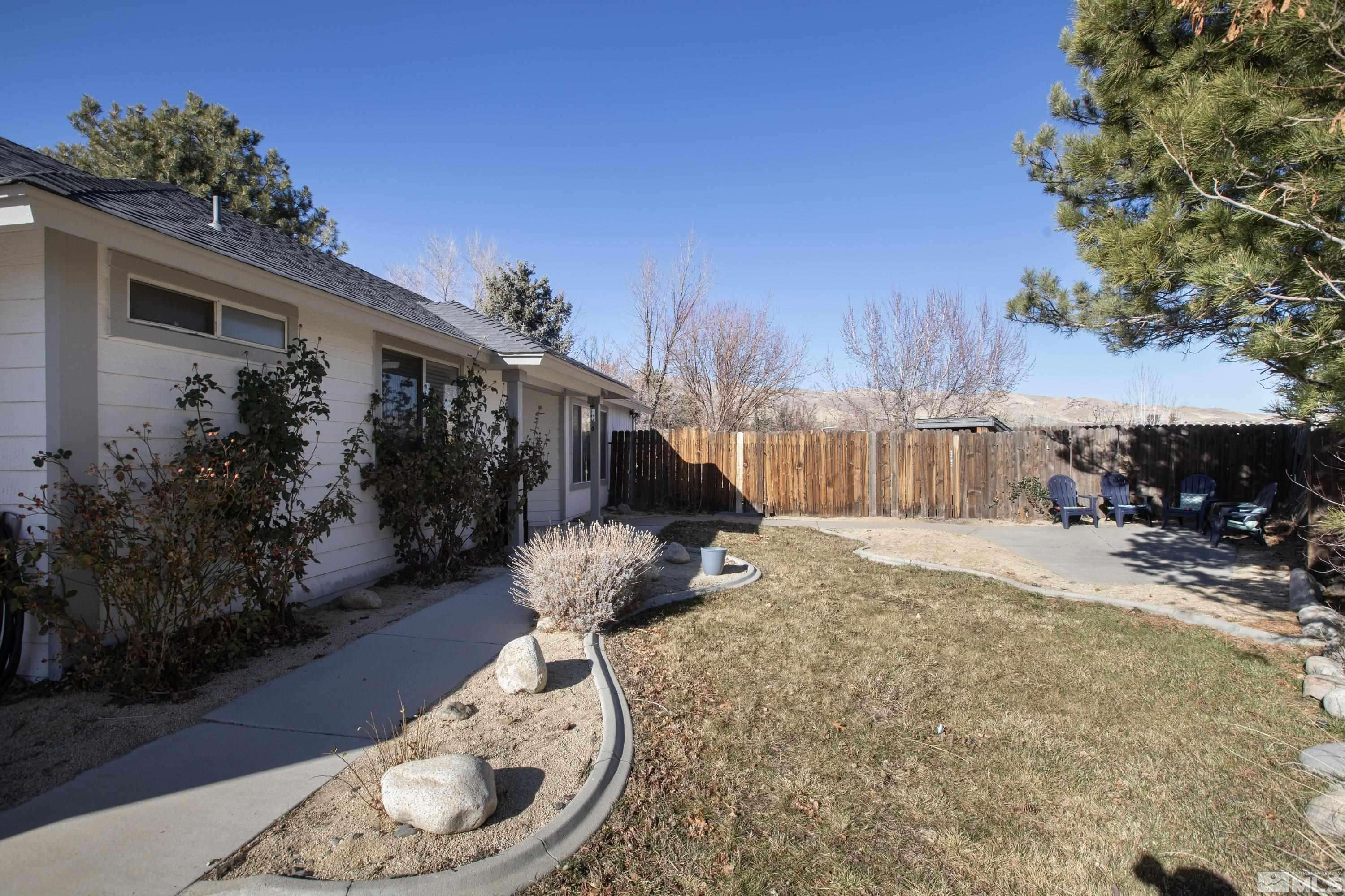 Reno, NV 89523,1121 Shadelands CT