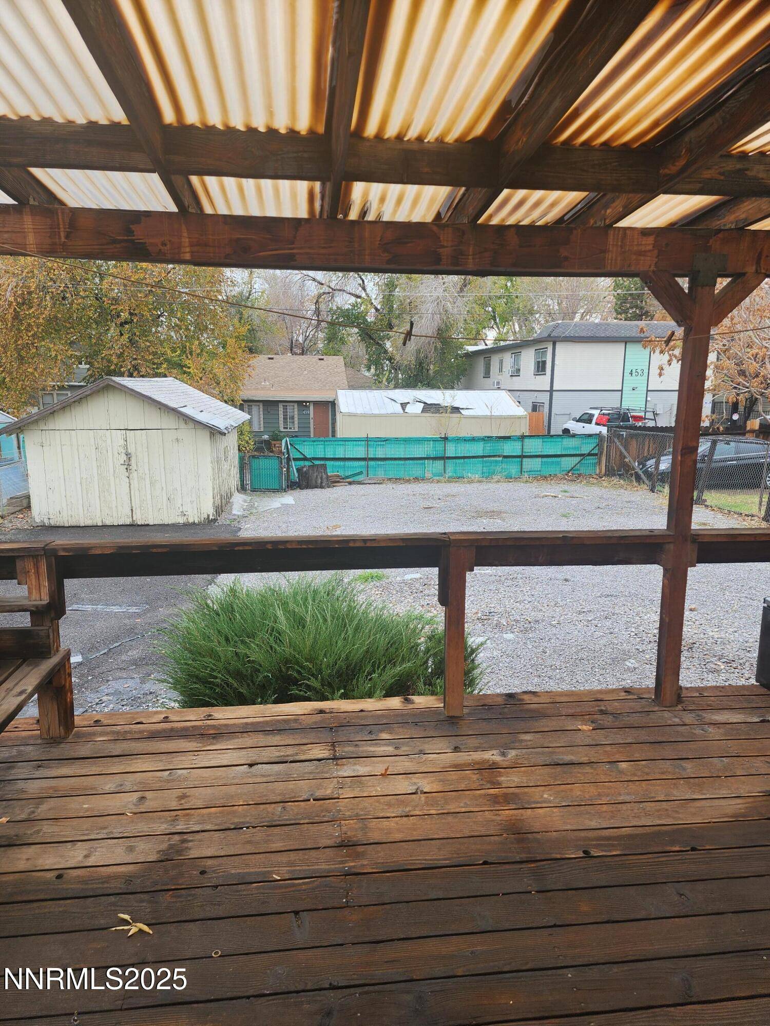 Reno, NV 89512,460 E 8th ST