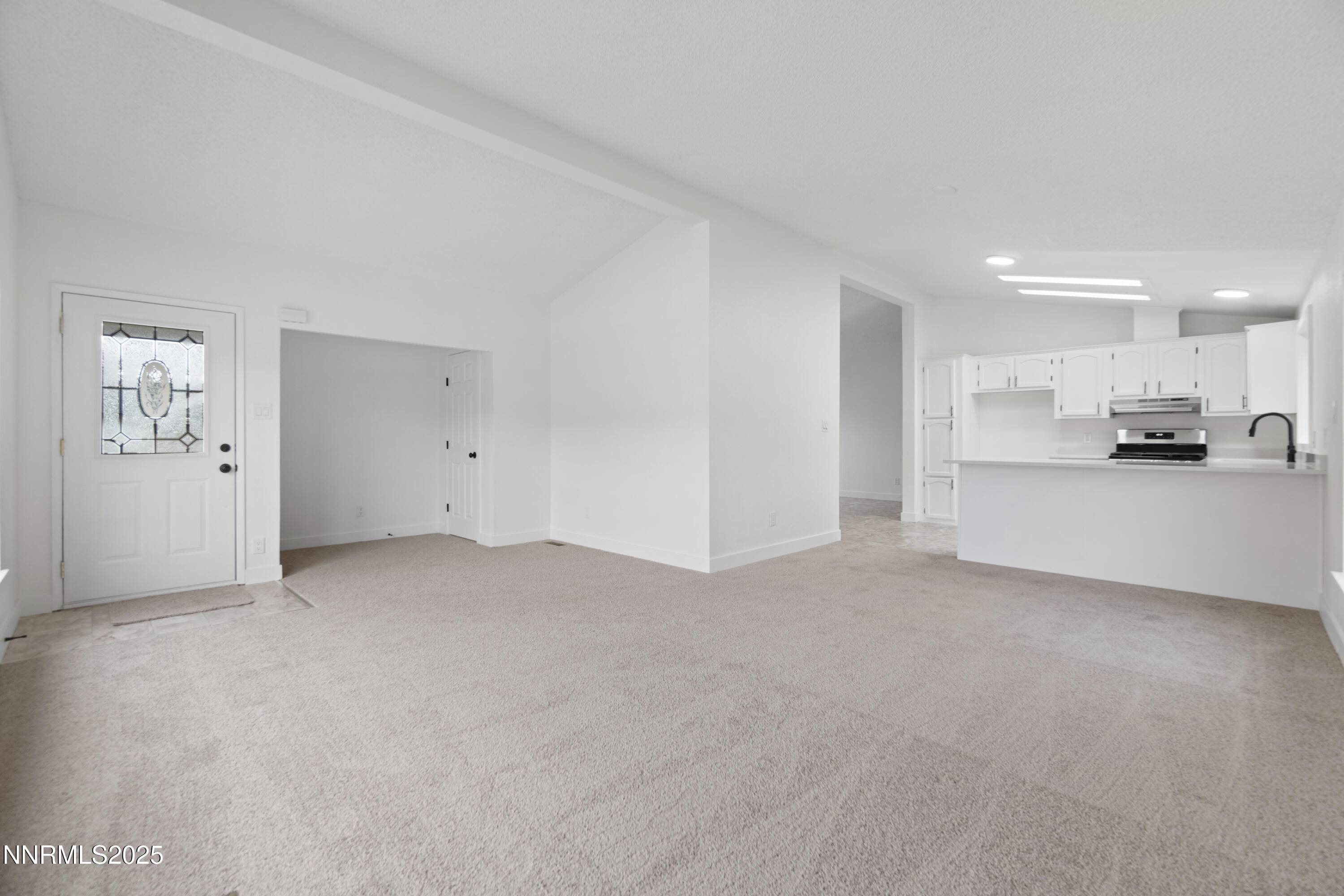 Sparks, NV 89434,14 Ave De La Couleurs