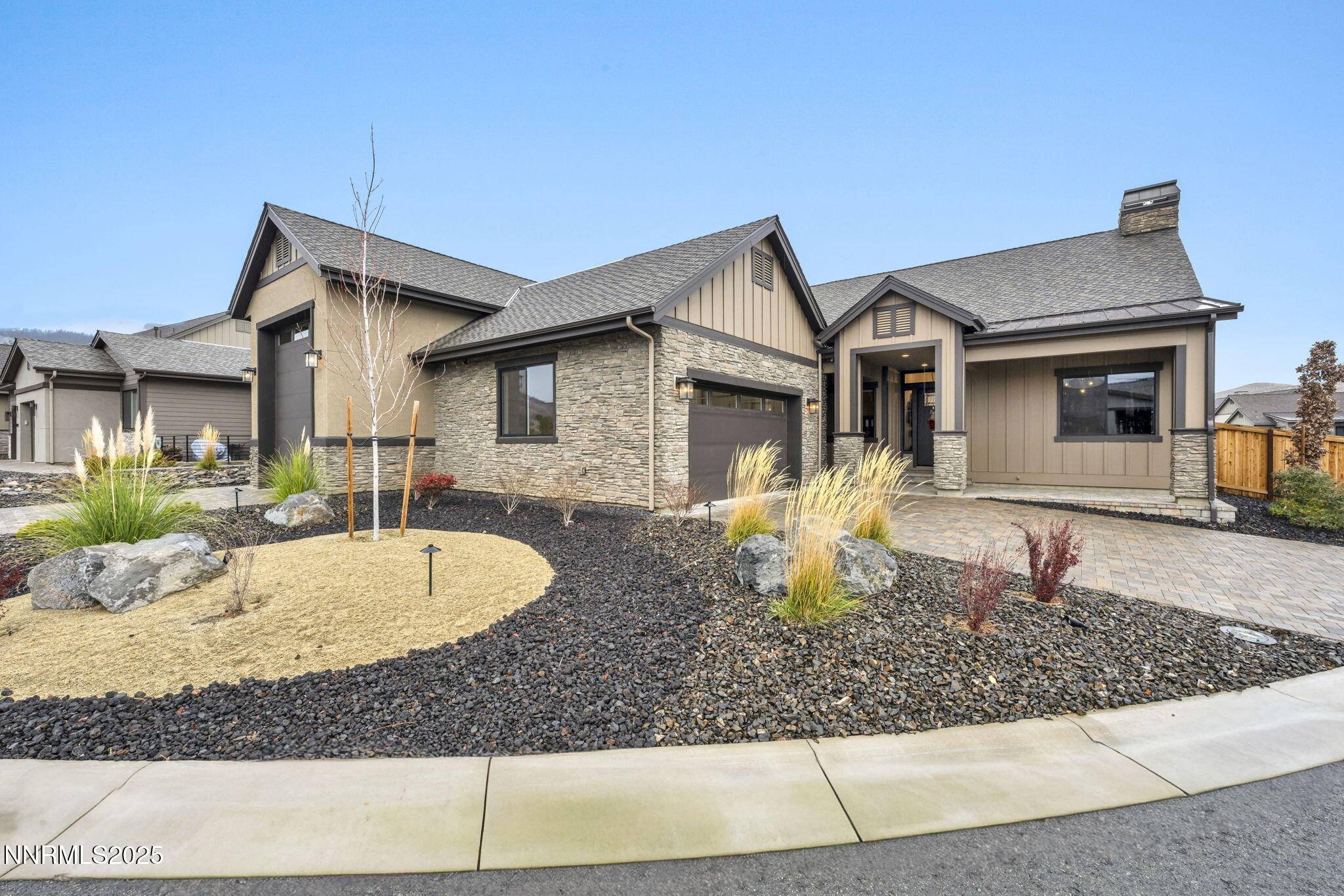 Carson City, NV 89703,3270 Red Leaf CT