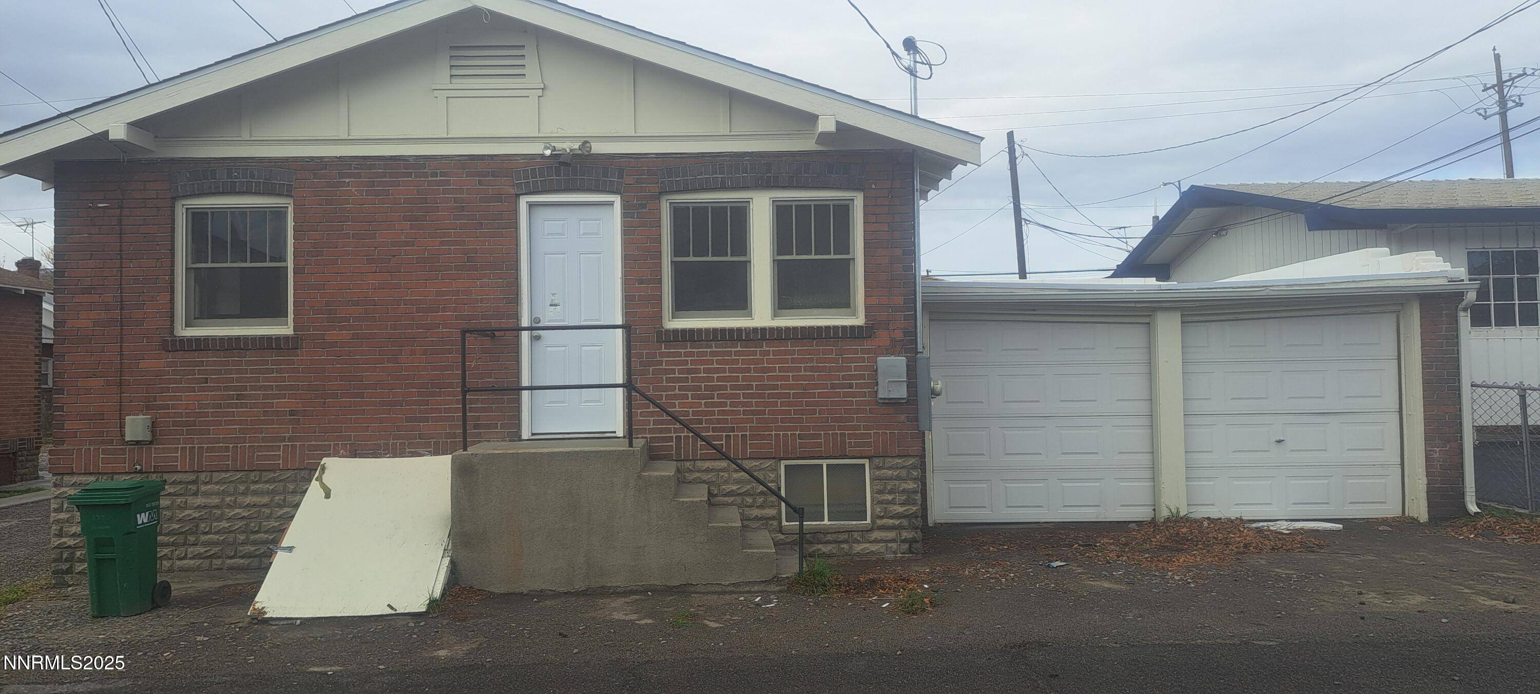 Reno, NV 89503,144 Keystone