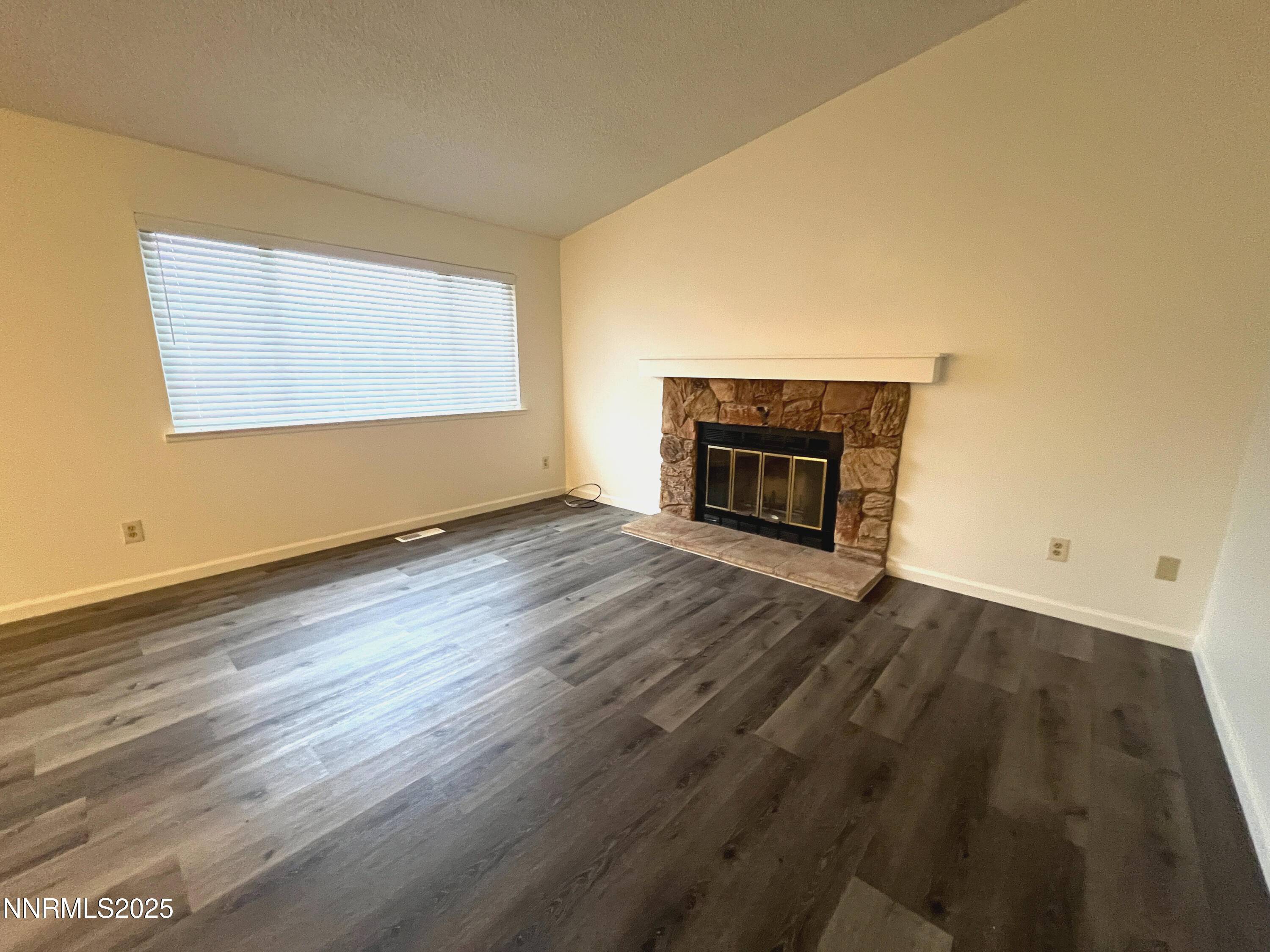 Reno, NV 89508,10350 Silver Spur