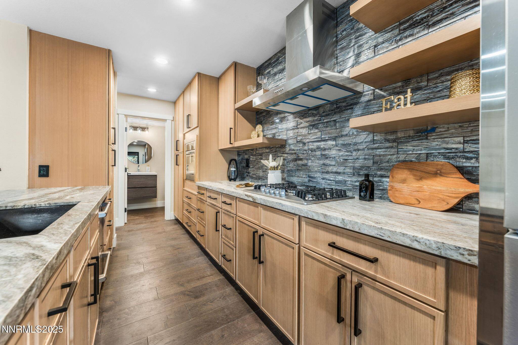 Incline Village, NV 89451,221 Lark CT #2