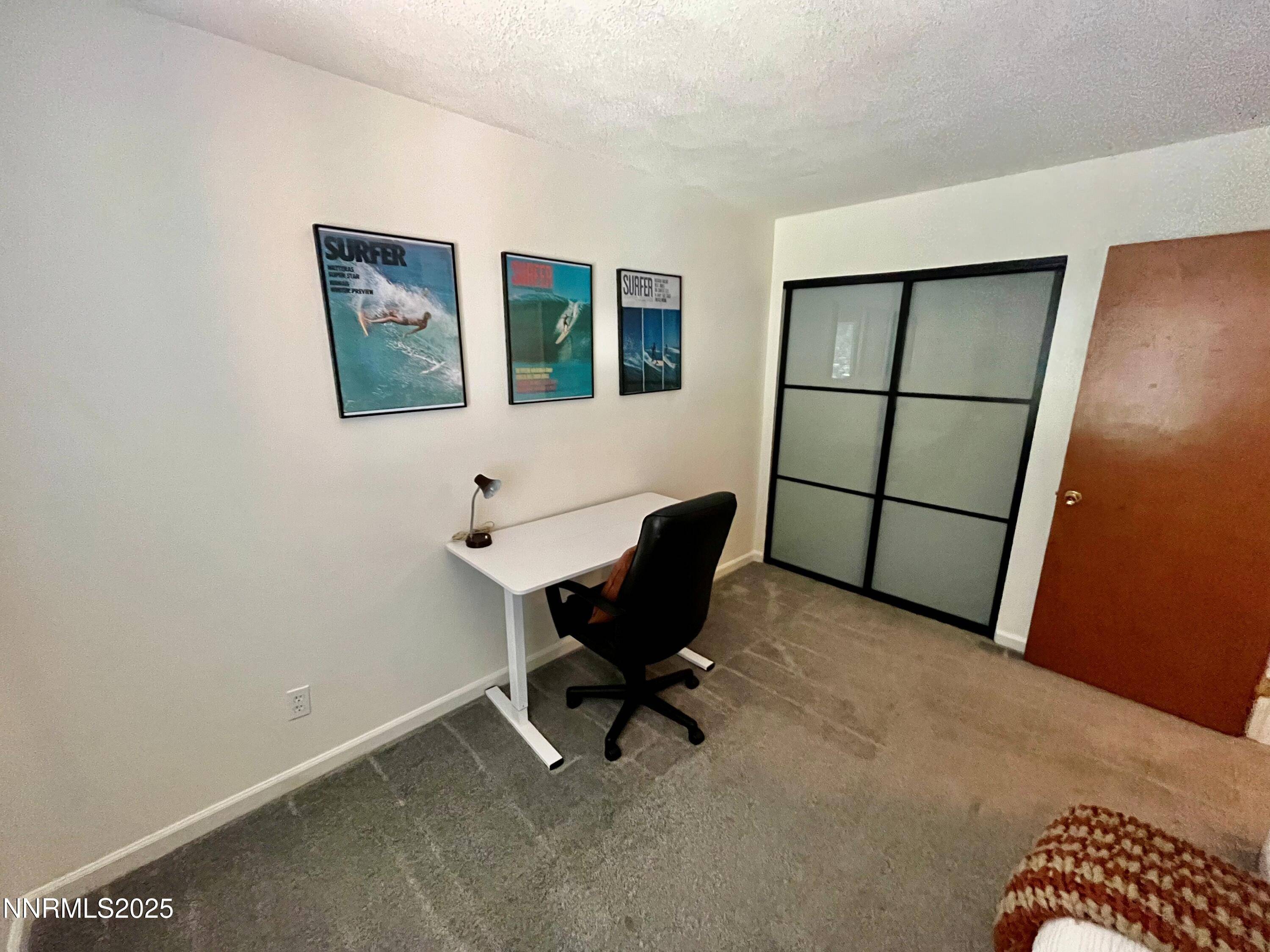 Incline Village, NV 89451,801 Northwood BLVD #26