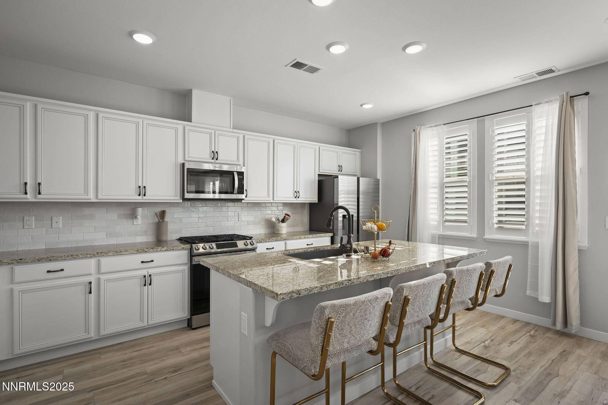 Reno, NV 89506,7181 Mustengo