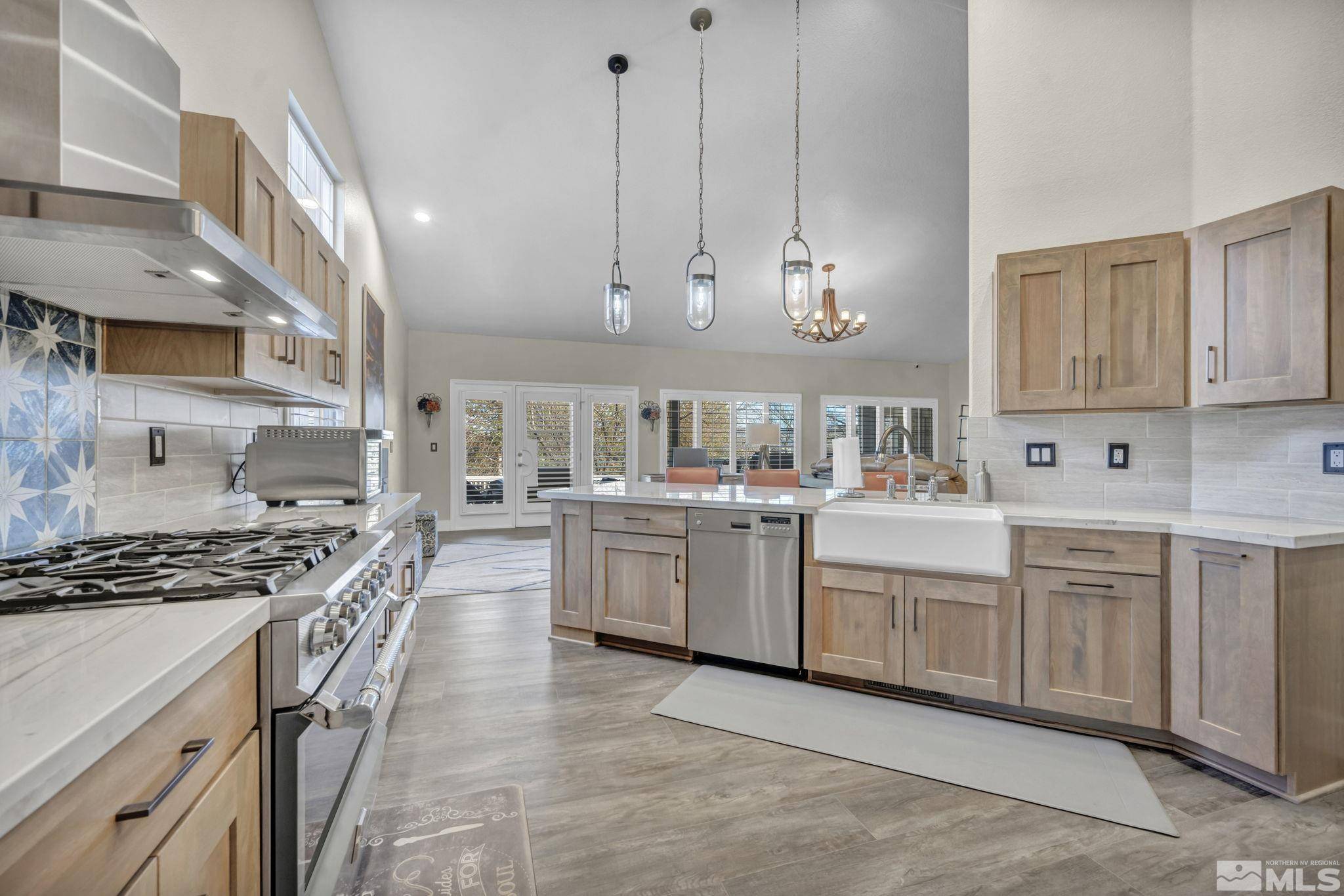 Reno, NV 89519,6500 Brookview