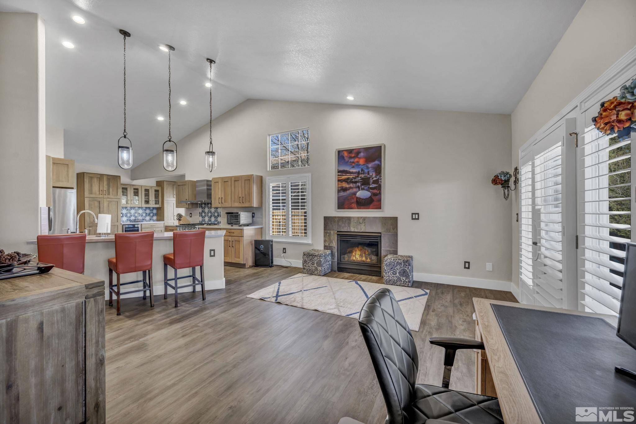 Reno, NV 89519,6500 Brookview