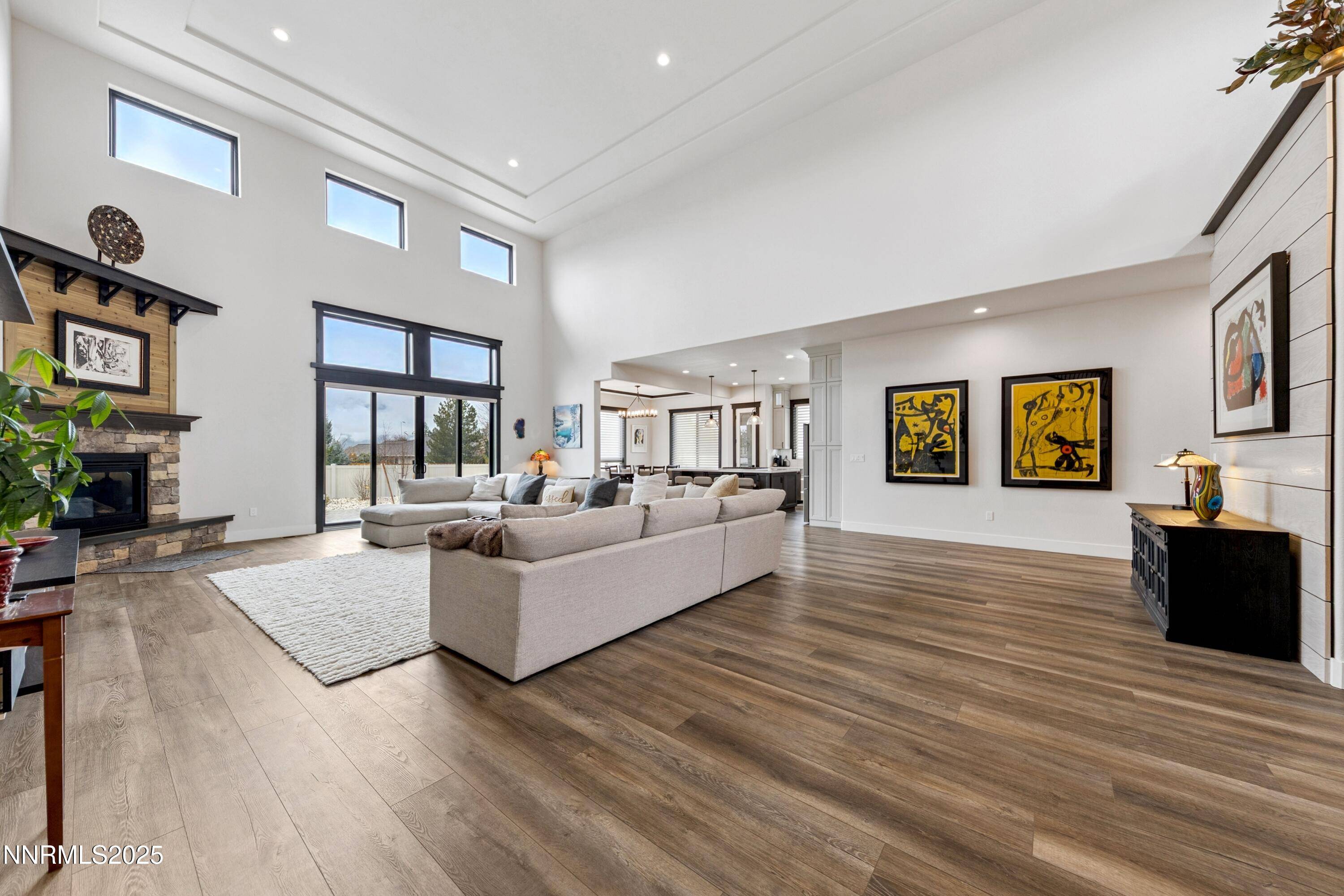 Gardnerville, NV 89460,912 Holstein