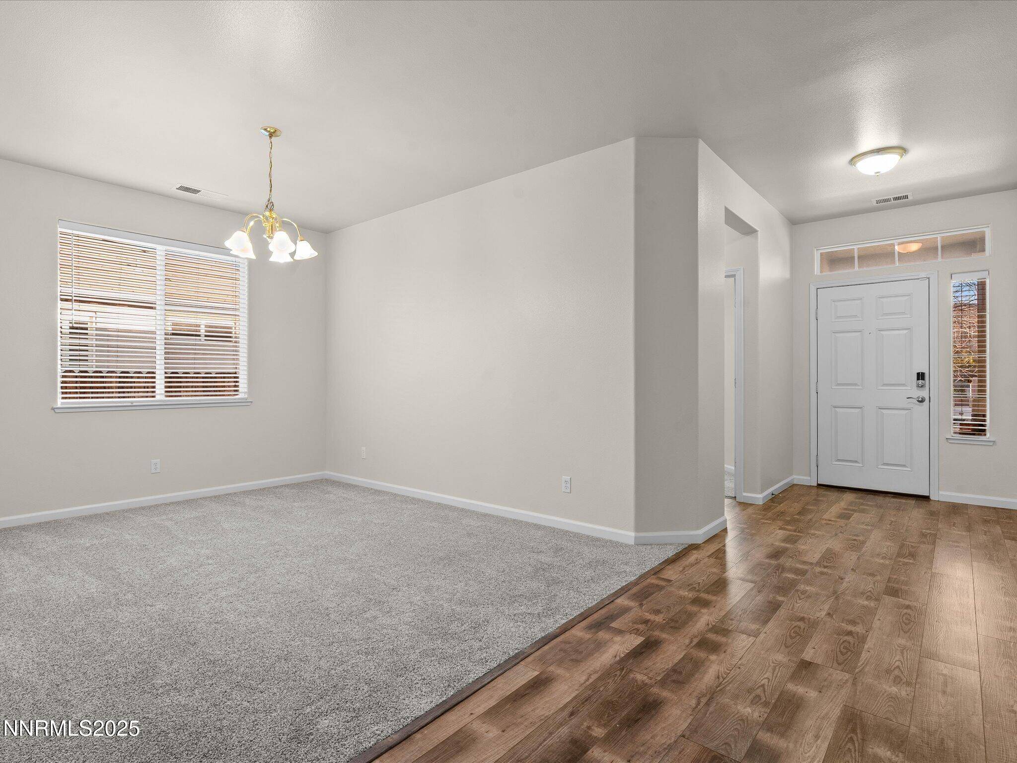 Reno, NV 89521,10873 Rushing Flume DR