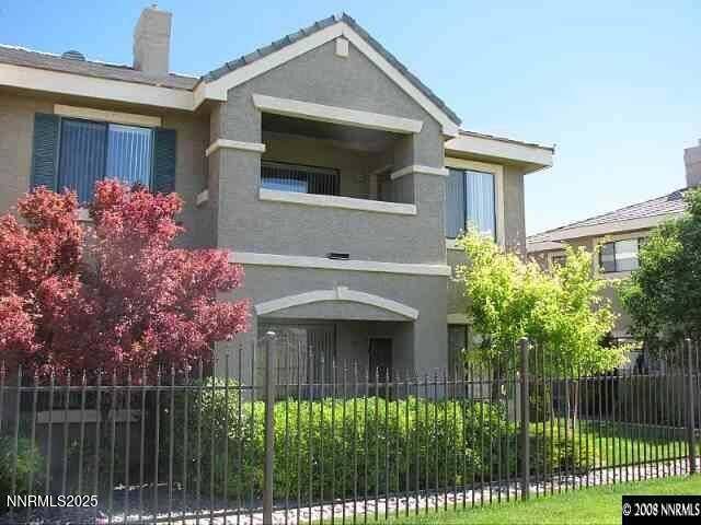 Reno, NV 89521,900 S South Meadows #APT 4911