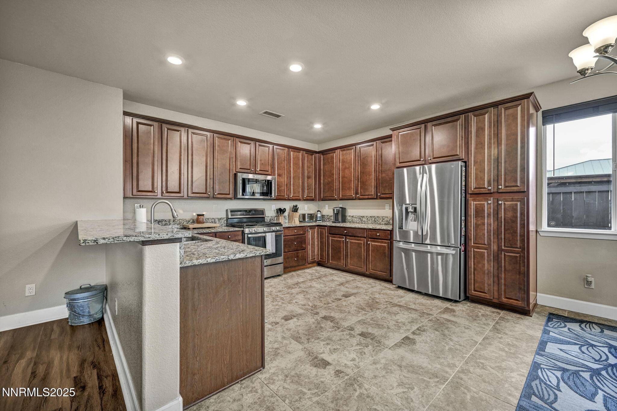 Sparks, NV 89436,6980 Lusitano WAY