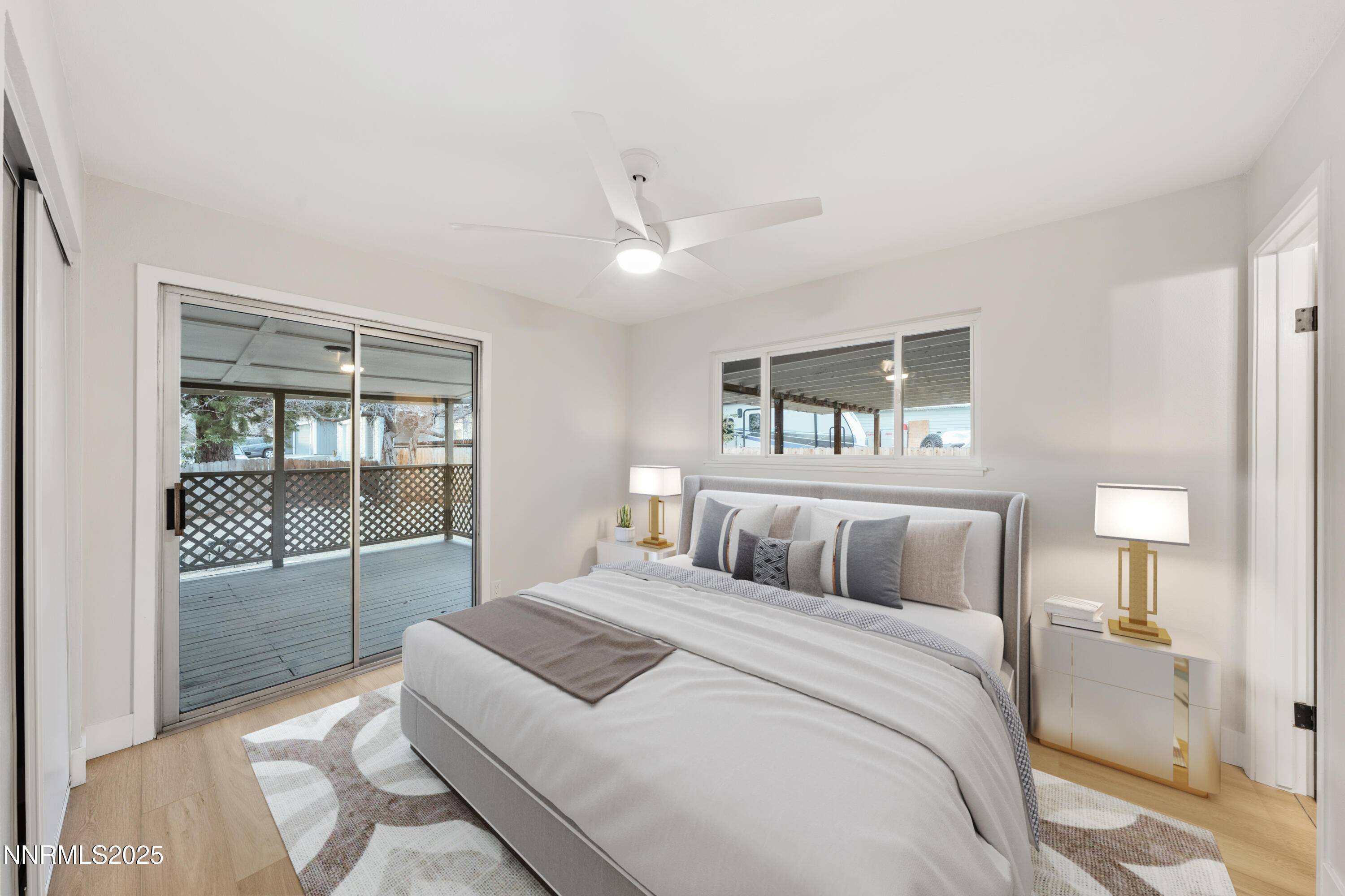 Sparks, NV 89431,3465 Dawn CIR