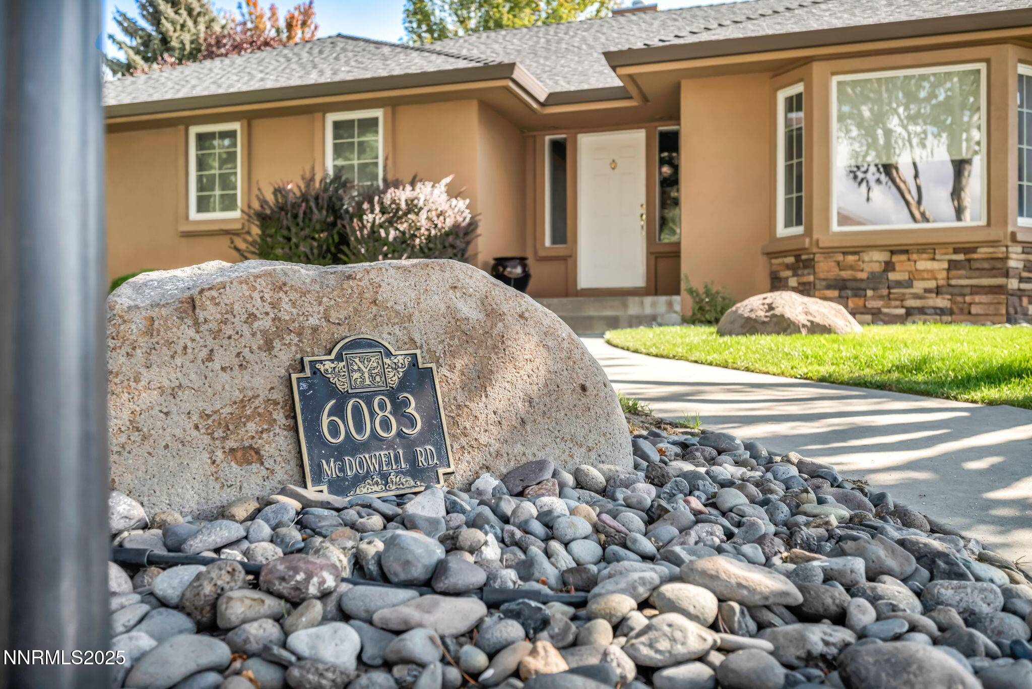 Carson City, NV 89706,6083 McDowell RD