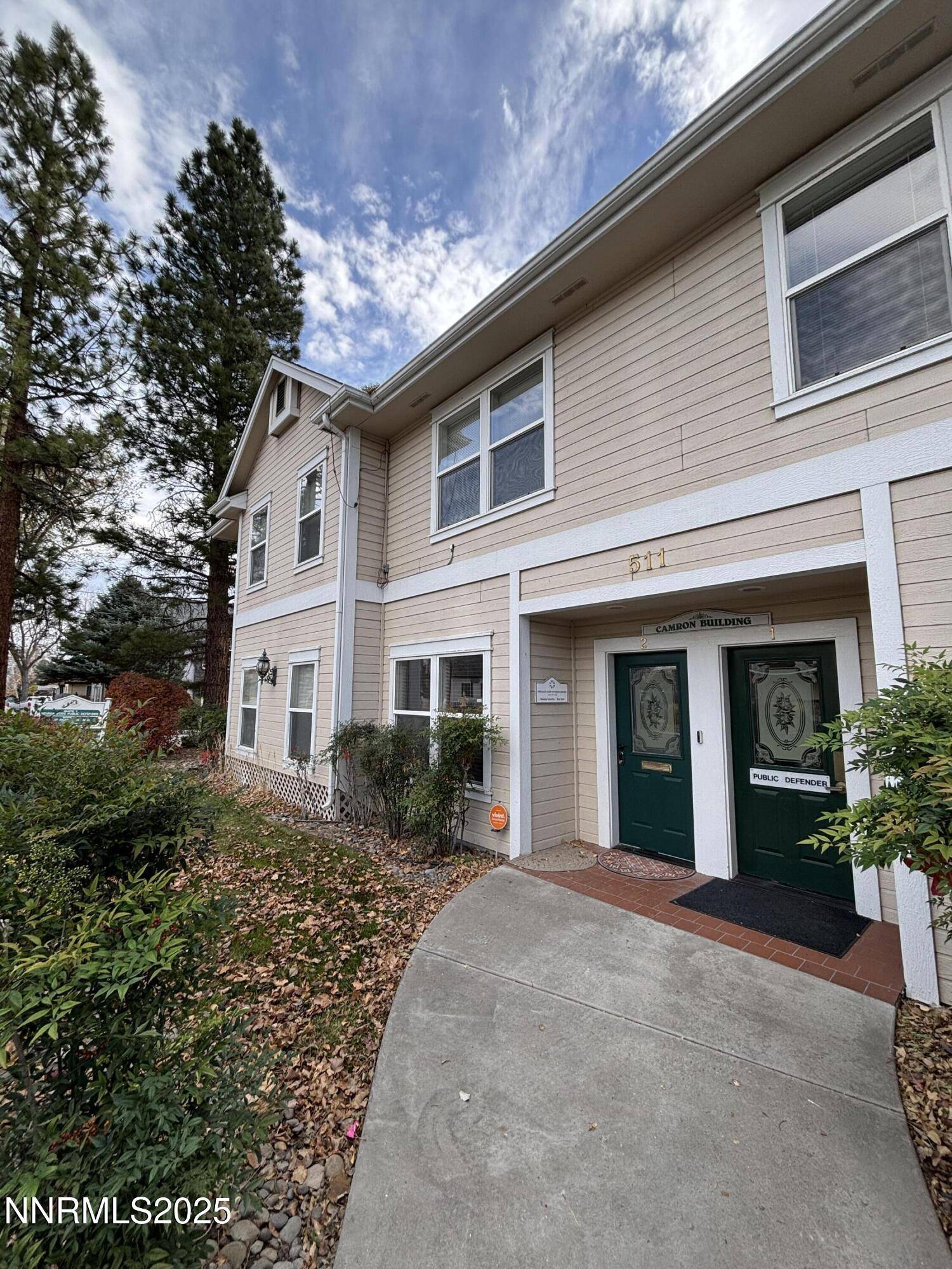 Carson City, NV 89701,511 E Robinson ST #2