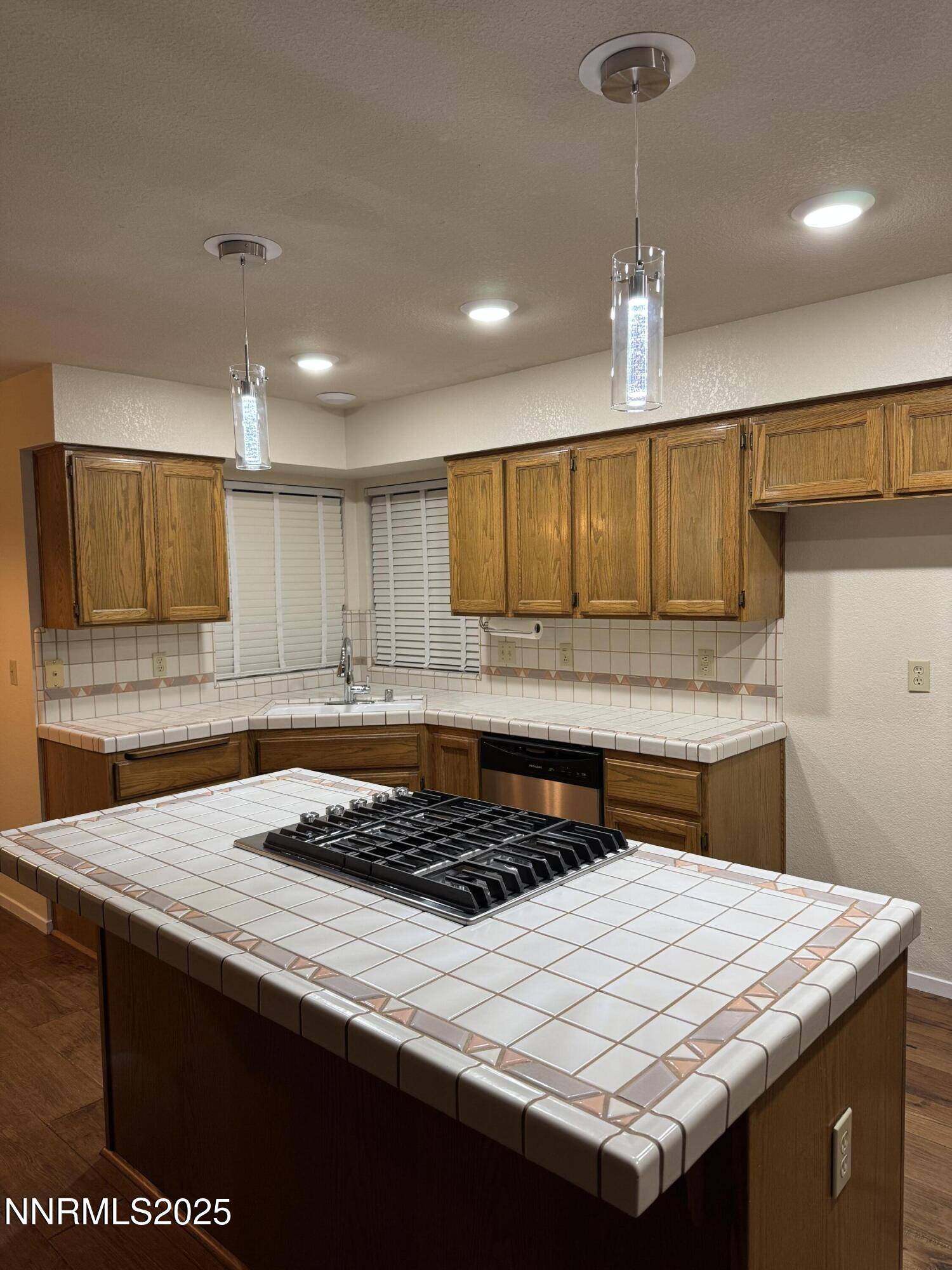 Dayton, NV 89403,634 Boulder CIR