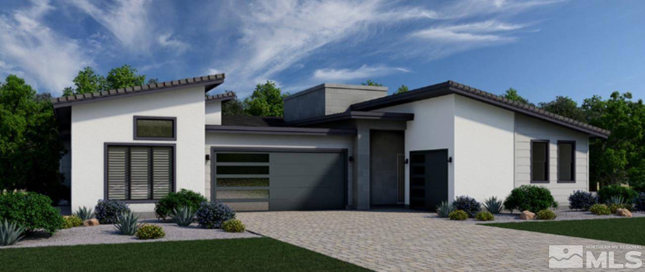 Reno, NV 89523,1050 Udowski CT