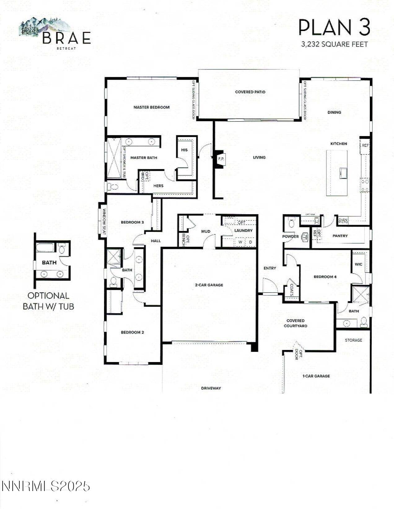 Reno, NV 89523,1050 Udowski CT