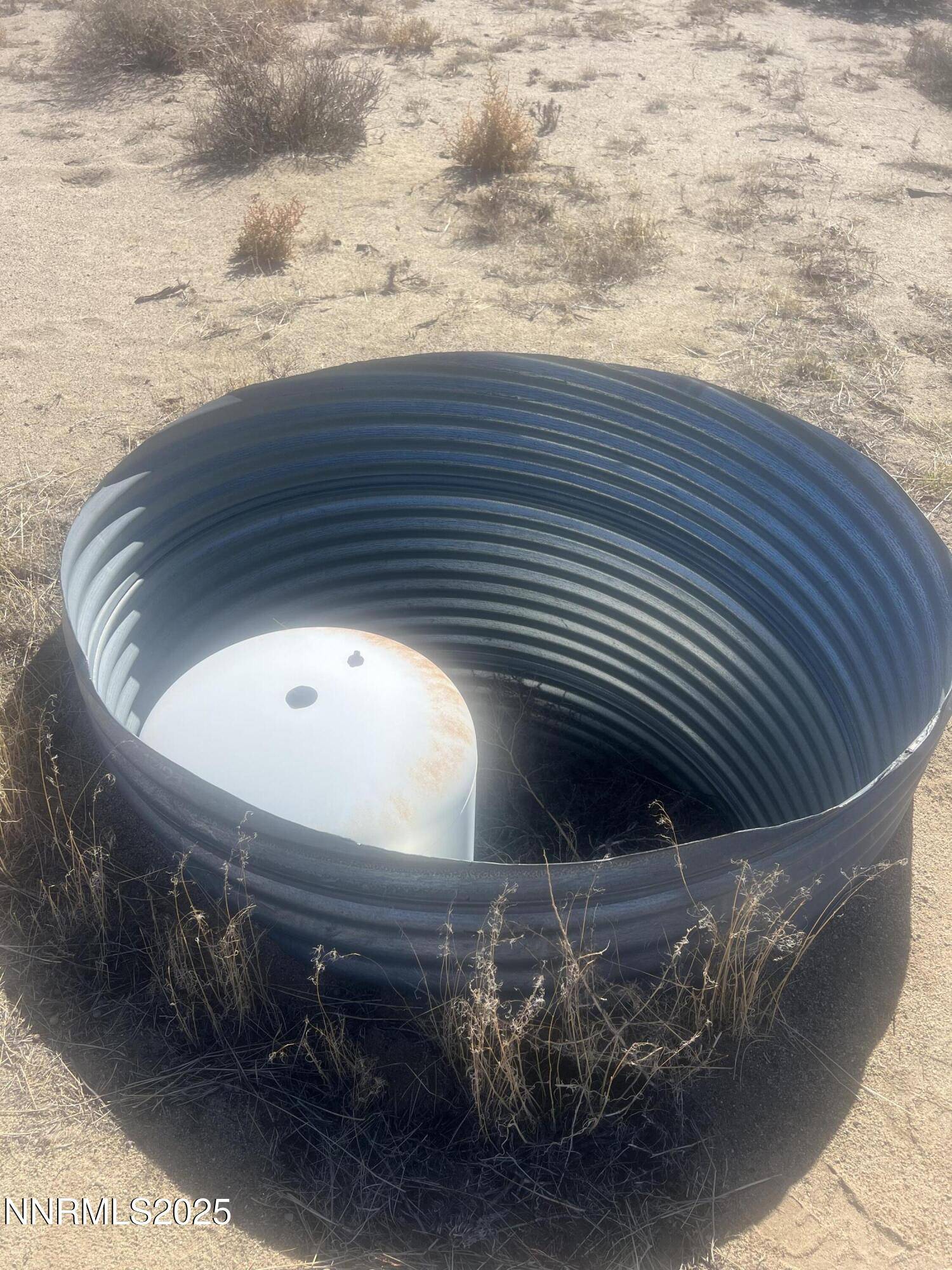 Silver Springs, NV 89429,1485 E Badger