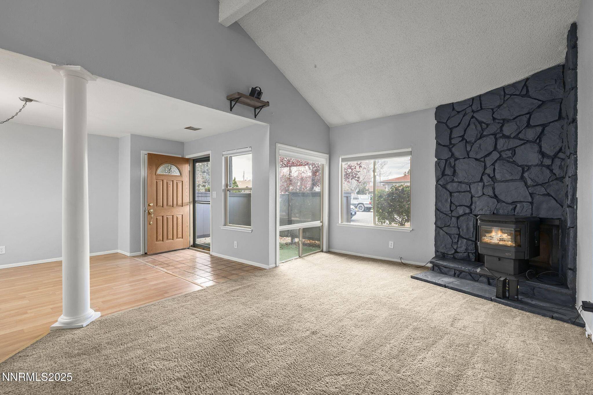 Sparks, NV 89431,1023 Tyler WAY