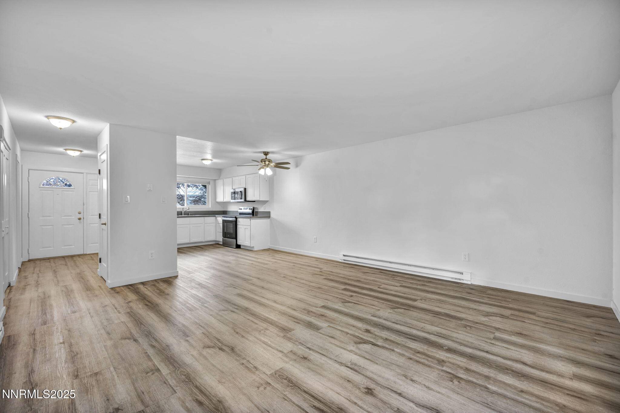 Reno, NV 89502,385 Smithridge