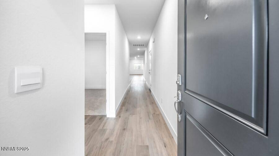 Sparks, NV 89436,4389 Painted Cloud WAY #Lot #259