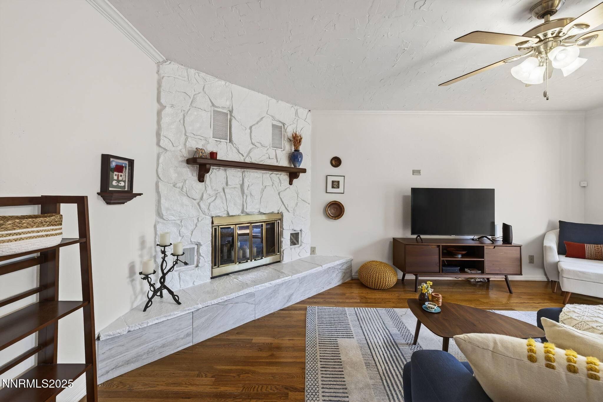 Reno, NV 89503,3295 Sandra