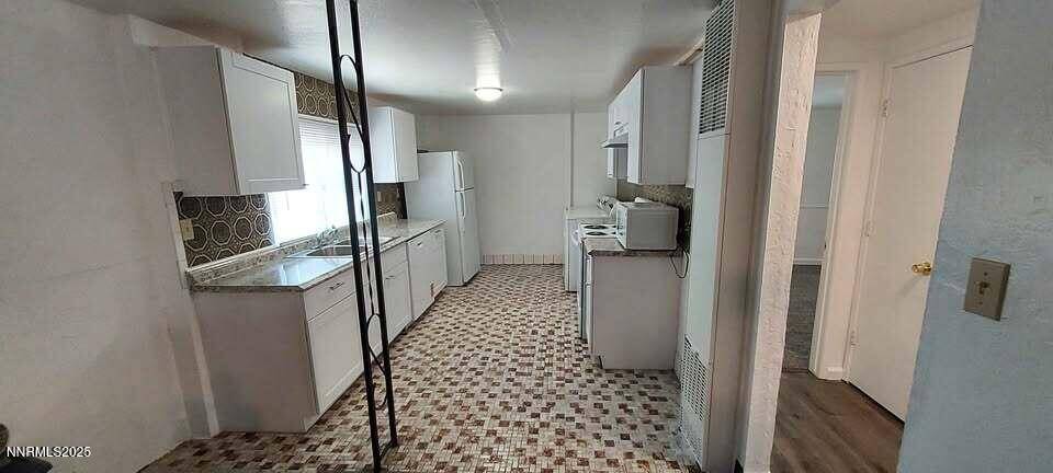 Sparks, NV 89431,1973 1/2 Hymer AVE