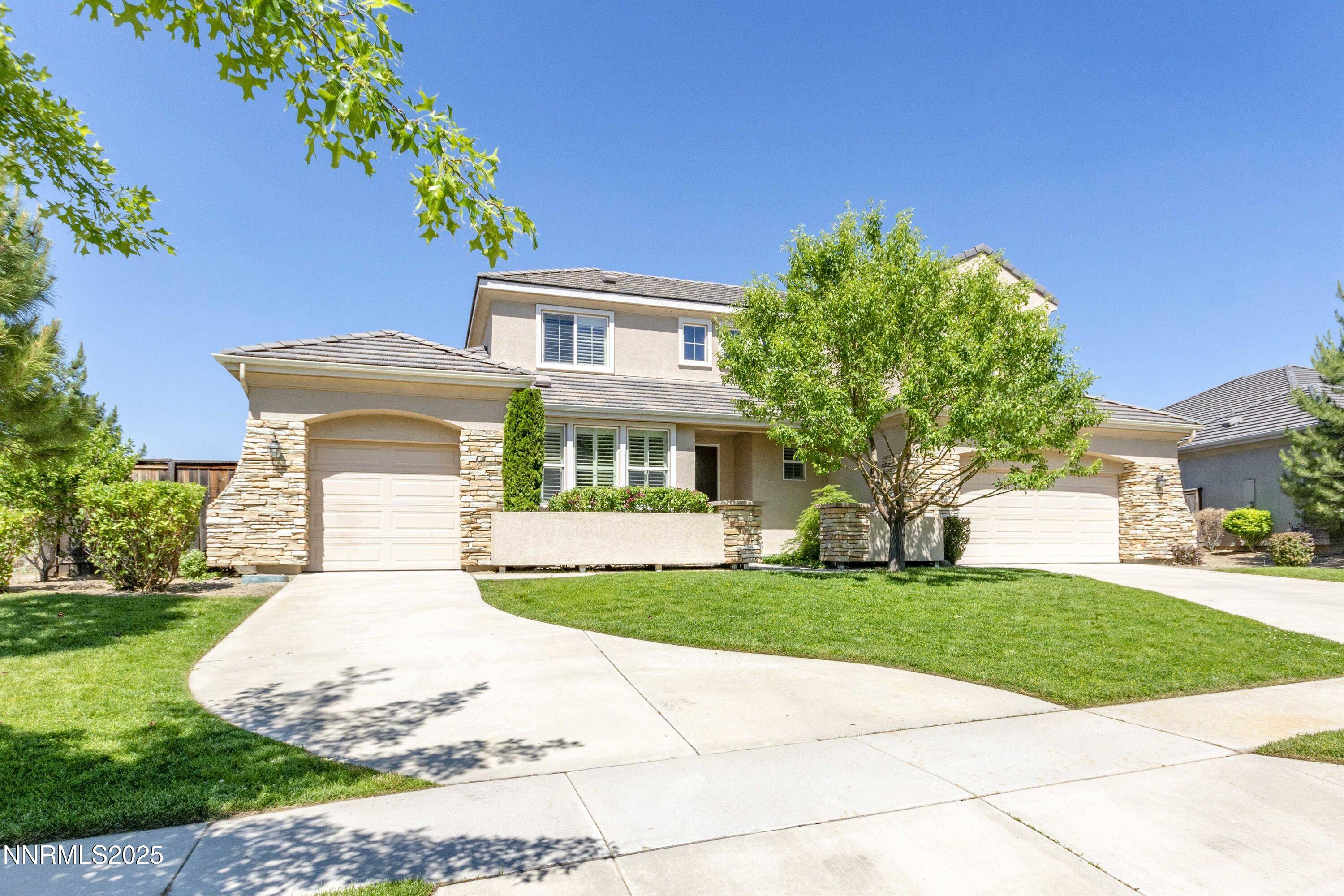 Reno, NV 89523,1798 Evening Rock CT