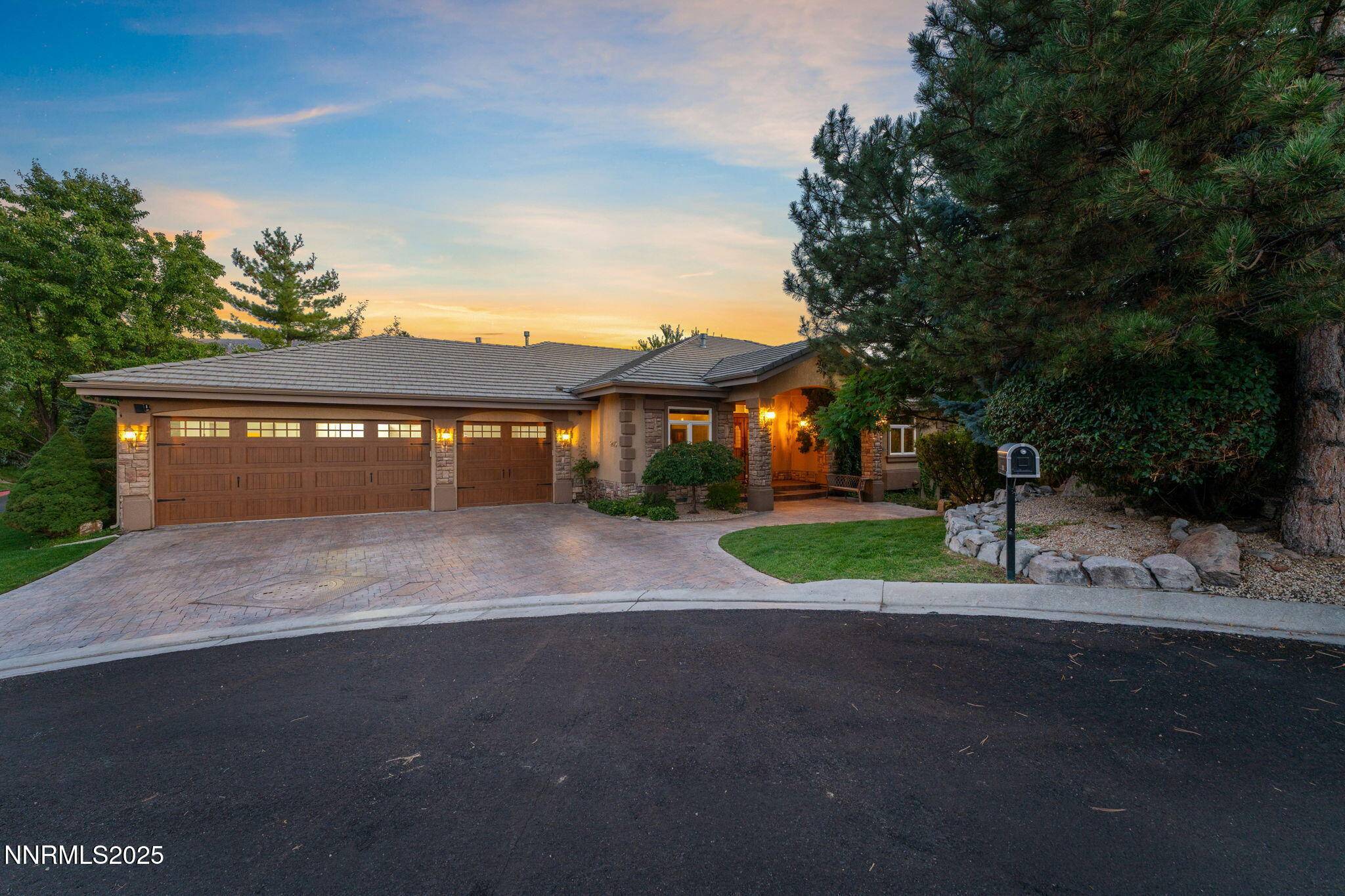 Reno, NV 89519,2415 Marina CIR