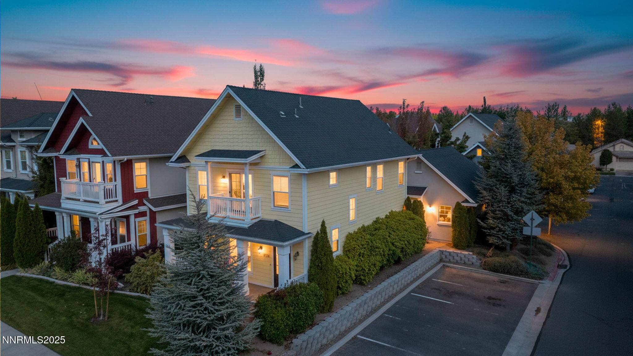 Reno, NV 89509,1304 Waterloo