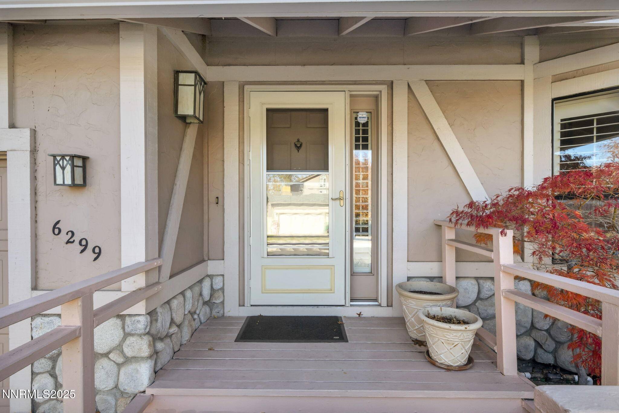 Reno, NV 89523,6299 Stone Valley