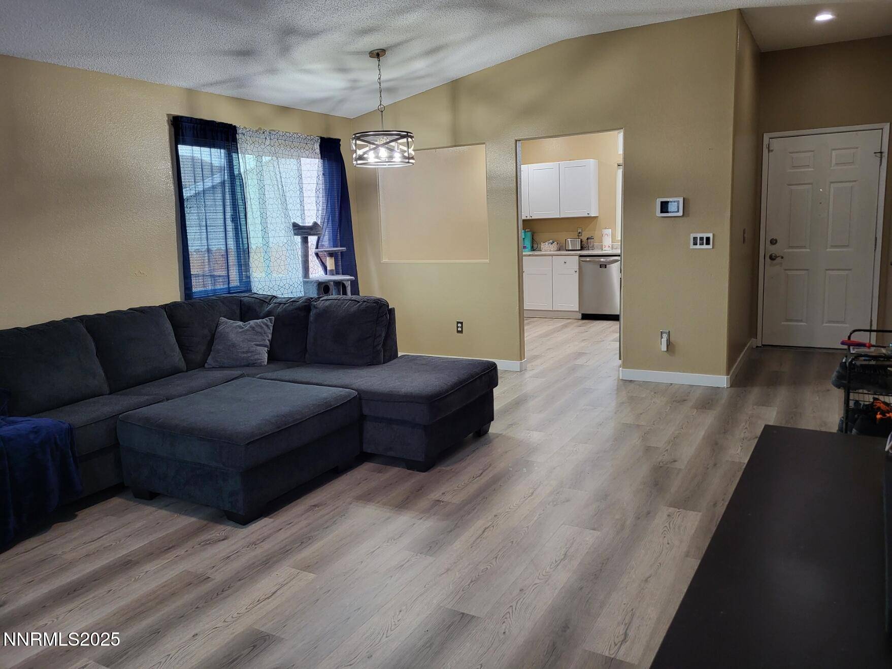 Reno, NV 89506,7871 Anchor Point