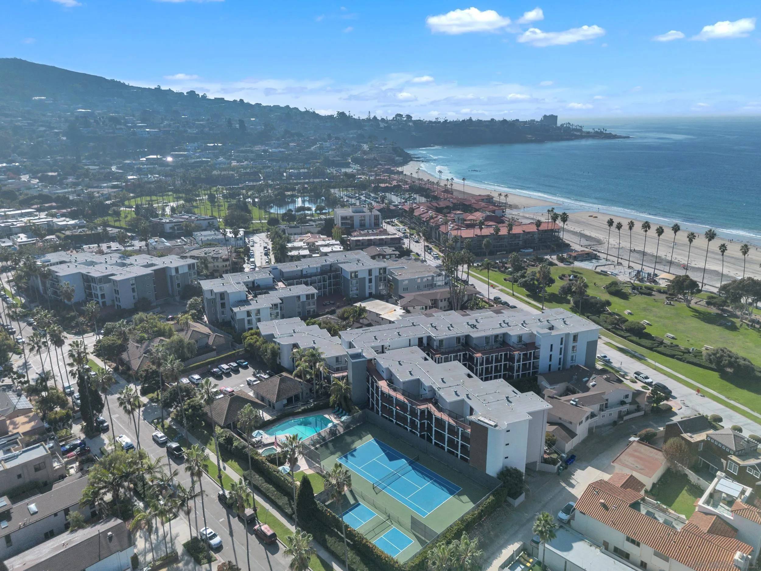 La Jolla, CA 92037,8263 Camino Del Oro #177