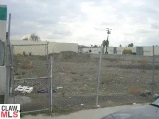 La Puente, CA 91748,19146 SAN JOSE AVE