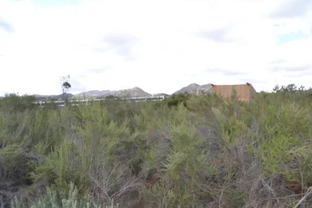 Ramona, CA 92065,Address not disclosed